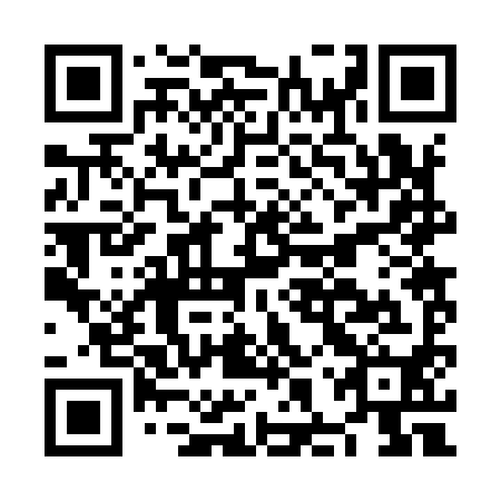 QR code for NHR 990