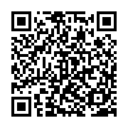 QR code for NHR165