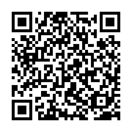 QR code for NHR211