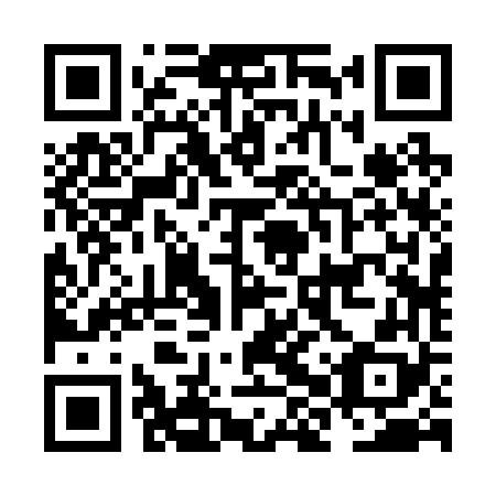QR code for NHR268