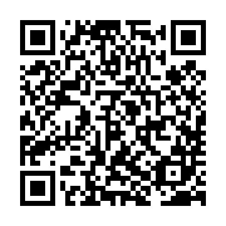QR code for NHR482