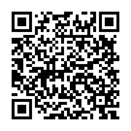 QR code for NHR855