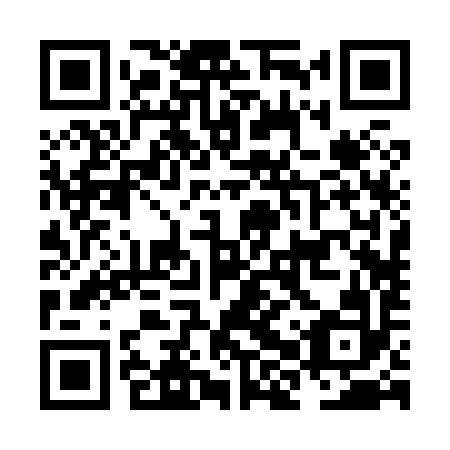 QR code for NHR892