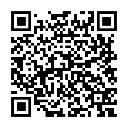 QR code for NHR932