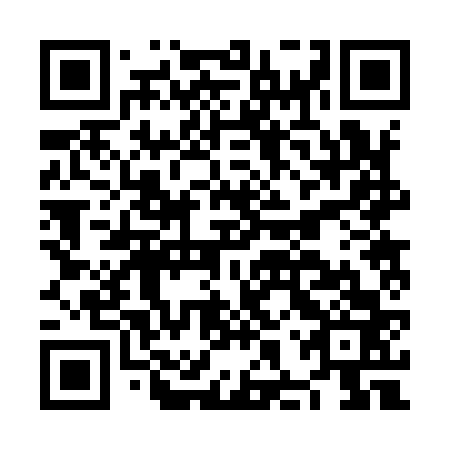 QR code for NHR963