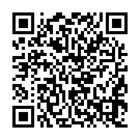 QR code for NHS 157