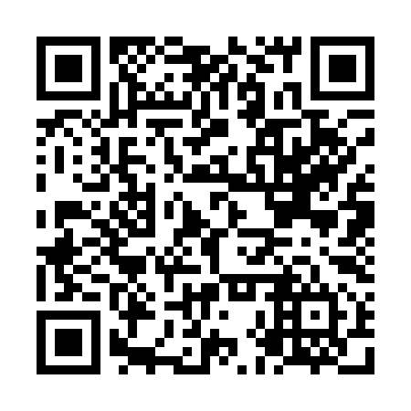 QR code for NHS 194