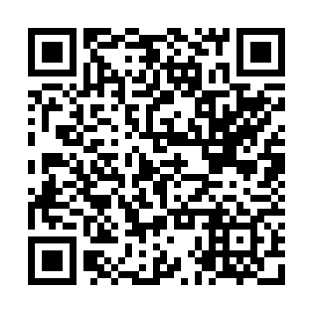 QR code for NHS 269