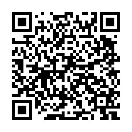 QR code for NHS 404
