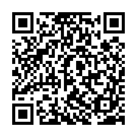 QR code for NHS 563