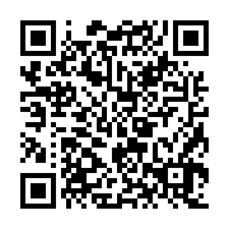 QR code for NHS 566