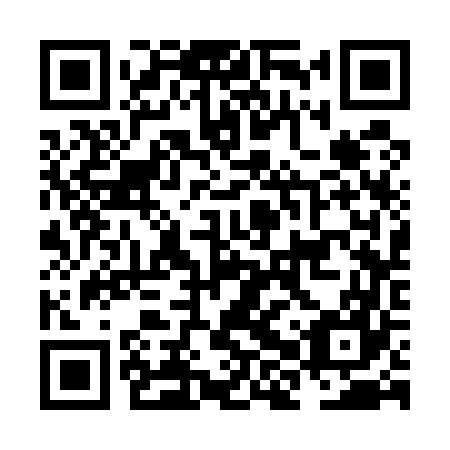 QR code for NHS 567