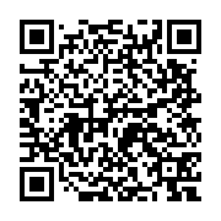 QR code for NHS 570