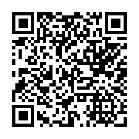 QR code for NHS 697
