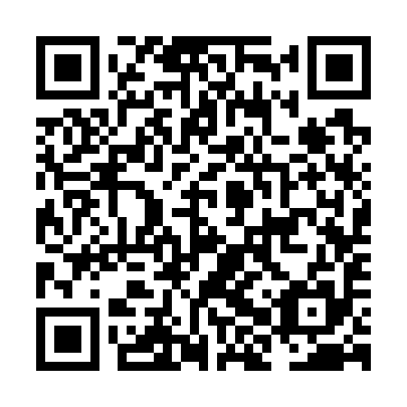 QR code for NHS 795