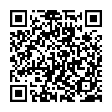 QR code for NHS 960