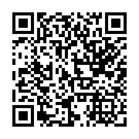 QR code for NHS 983