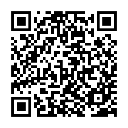 QR code for NHS187