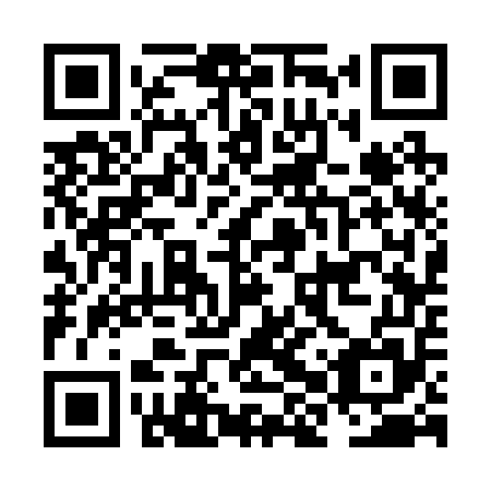 QR code for NHS255