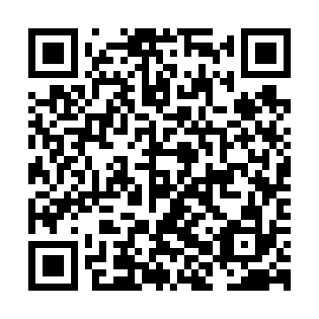 QR code for plate NHS 632