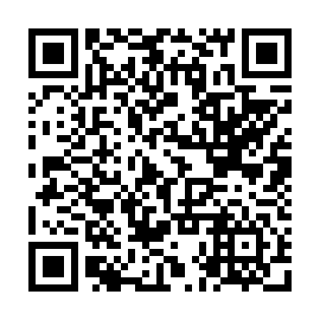 QR code for NHS646
