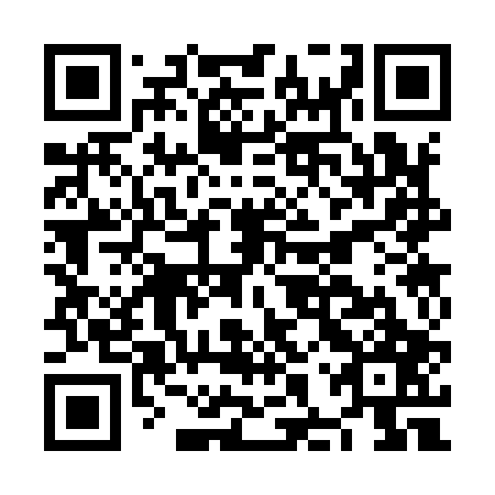 QR code for NHS907