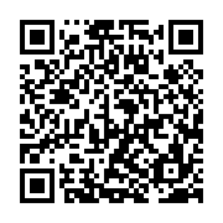QR code for NHT 036