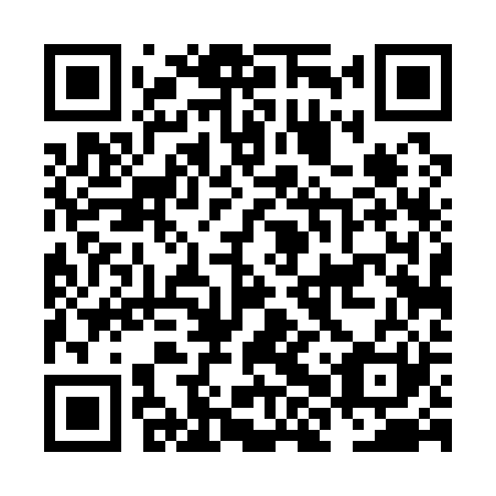 QR code for NHT 121