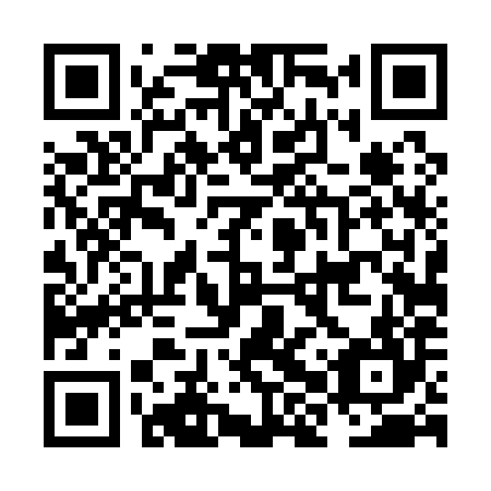 QR code for NHT 184