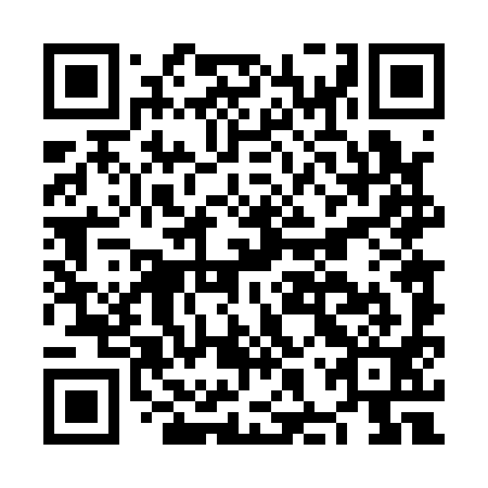 QR code for NHT 191