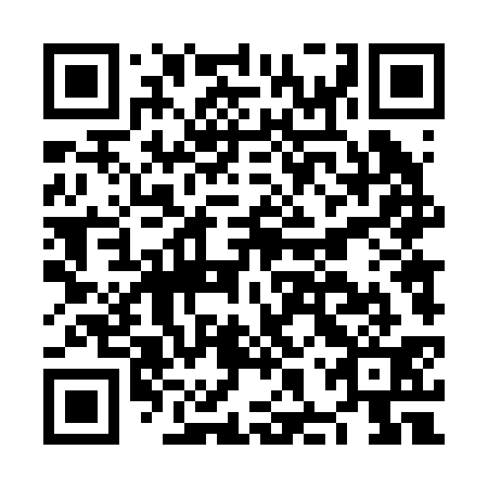 QR code for NHT 231
