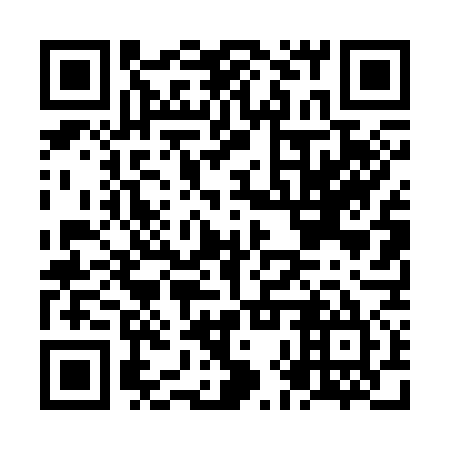QR code for NHT 375