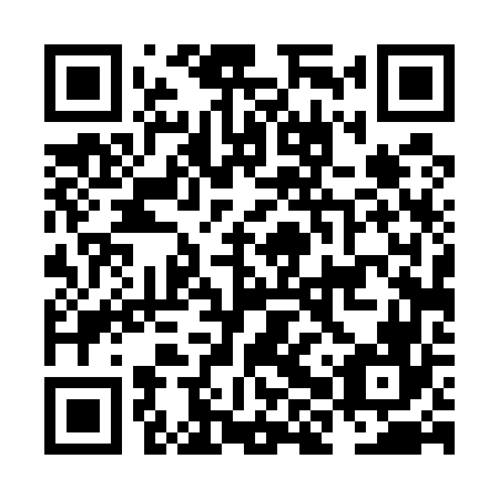 QR code for NHT 566