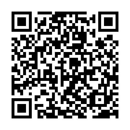 QR code for NHT 573