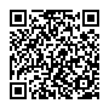 QR code for NHT 595