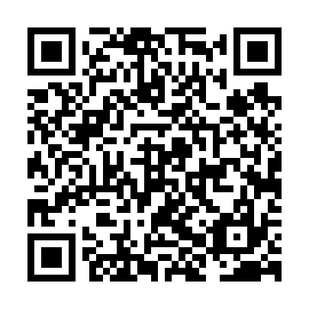 QR code for NHT 637