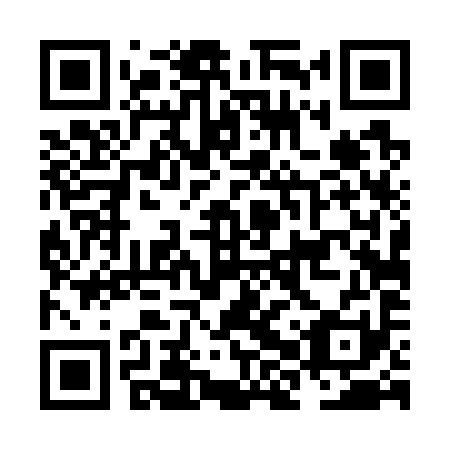 QR code for NHT 791