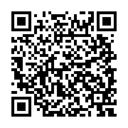 QR code for NHT 793