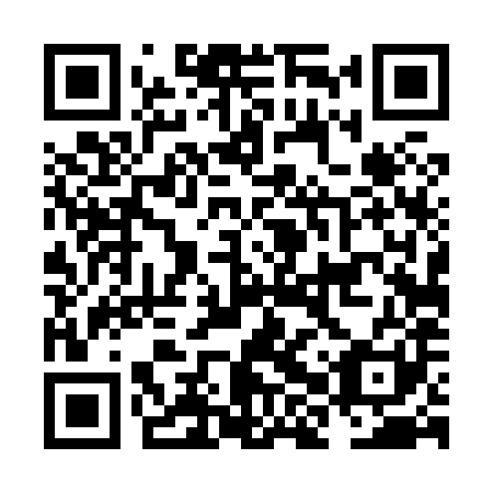 QR code for NHT 881
