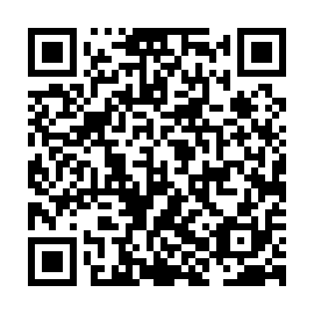 QR code for NHT110