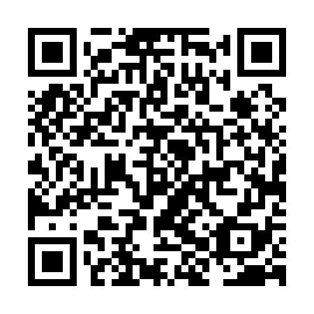 QR code for NHT178