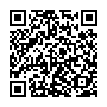 QR code for NHT209
