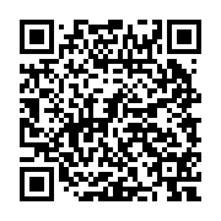 QR code for NHT214