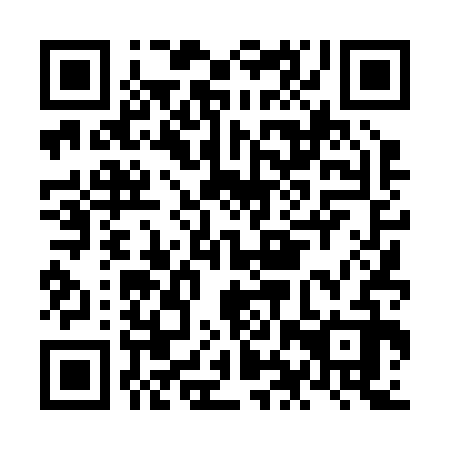 QR code for plate NHT 232