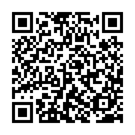 QR code for plate NHT 240