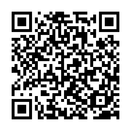 QR code for NHT260