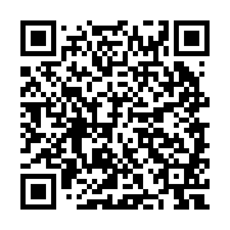 QR code for NHT280