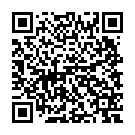 QR code for NHT664