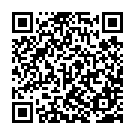 QR code for NHT686