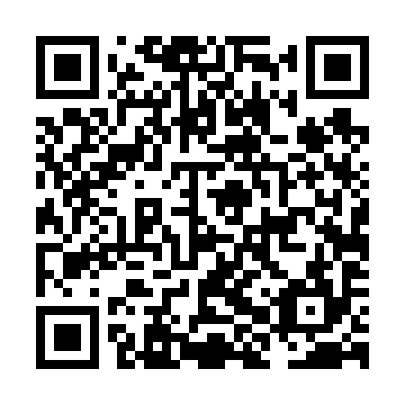 QR code for NHT694